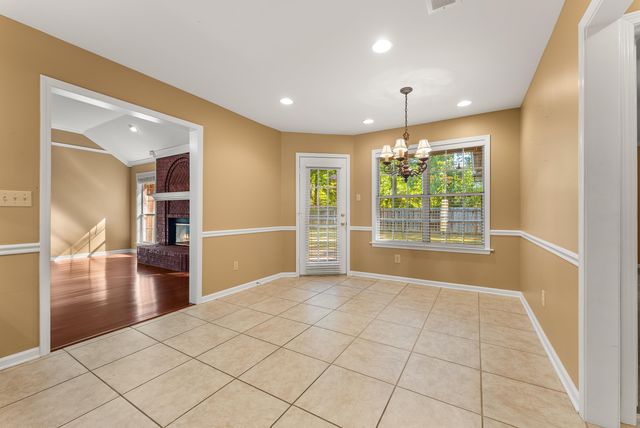 978 SUGAR LN, Collierville, TN 38017