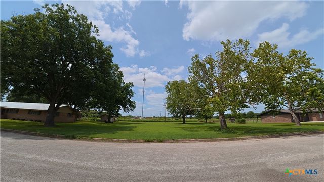 TBD Westview Drive, Seguin, TX 78155