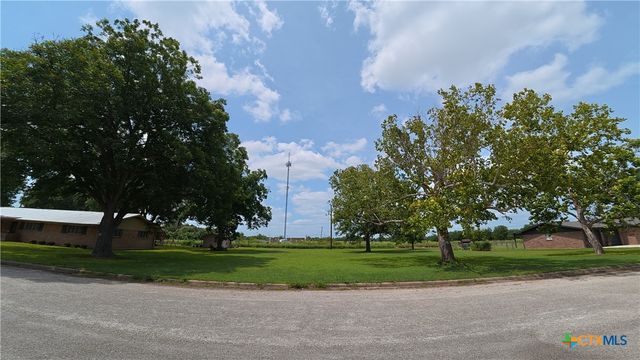 TBD Westview Drive, Seguin, TX 78155