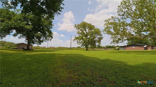 TBD Westview Drive, Seguin, TX 78155
