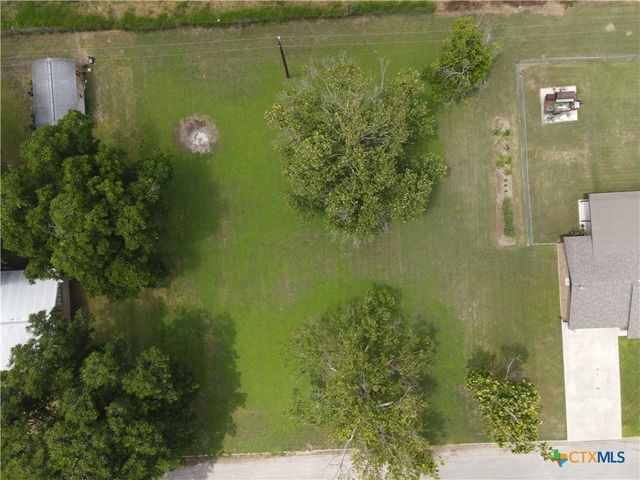 TBD Westview Drive, Seguin, TX 78155