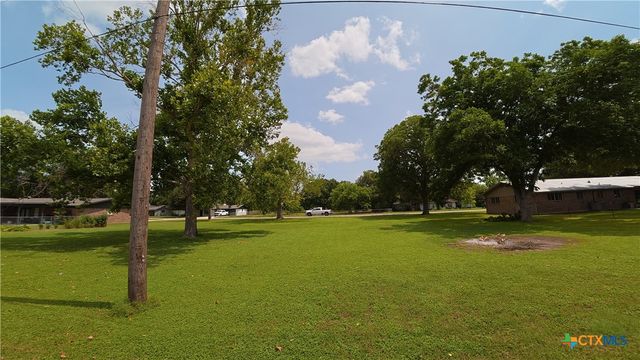 TBD Westview Drive, Seguin, TX 78155