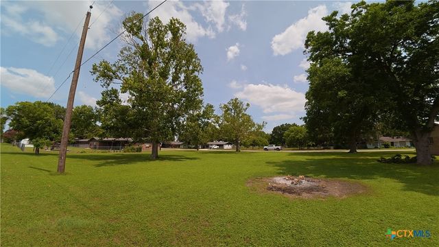 TBD Westview Drive, Seguin, TX 78155
