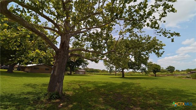 TBD Westview Drive, Seguin, TX 78155