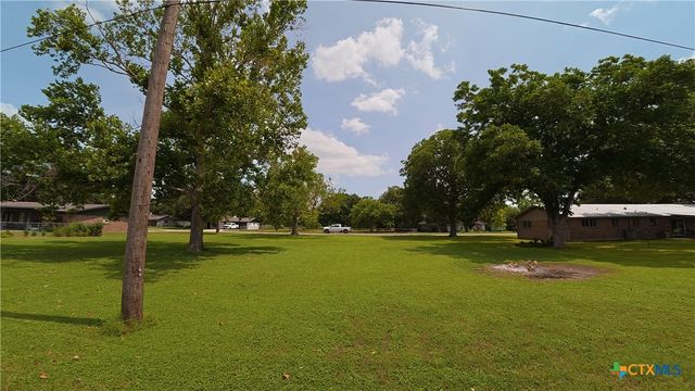TBD Westview Drive, Seguin, TX 78155