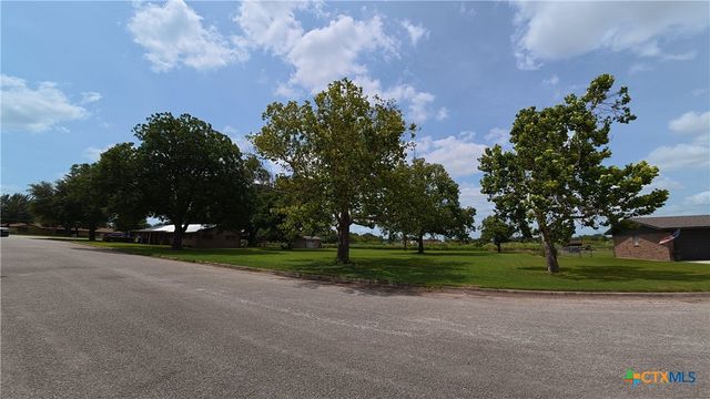 TBD Westview Drive, Seguin, TX 78155