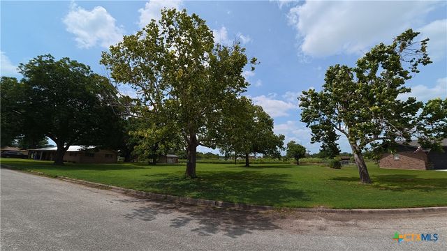 TBD Westview Drive, Seguin, TX 78155