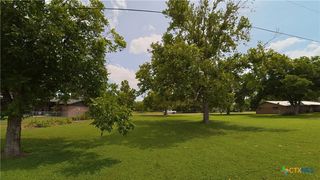 TBD Westview Drive, Seguin, TX 78155