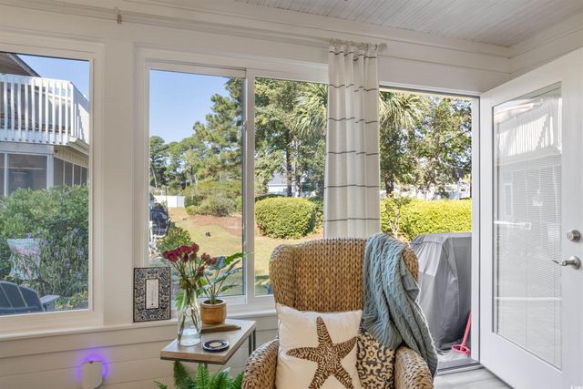 946 Villa Dr Unit 946, North Myrtle Beach, SC 29582