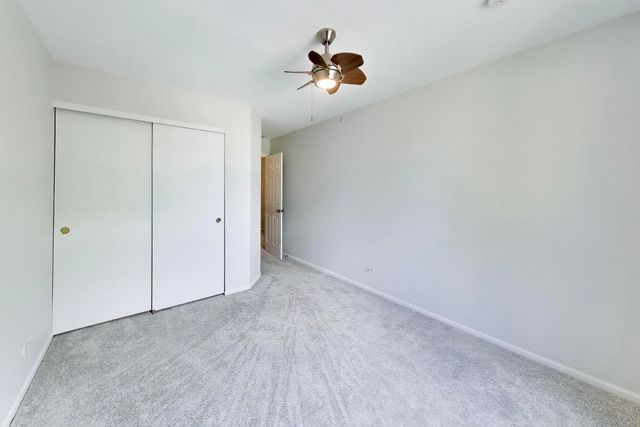 4840 Bordeaux Drive, Lake In The Hills, IL 60156