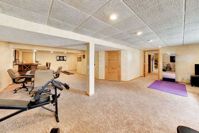 4840 Bordeaux Drive, Lake In The Hills, IL 60156