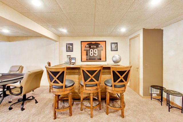 4840 Bordeaux Drive, Lake In The Hills, IL 60156