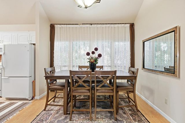 2240 Boyer Dr, Carmichael, CA 95608