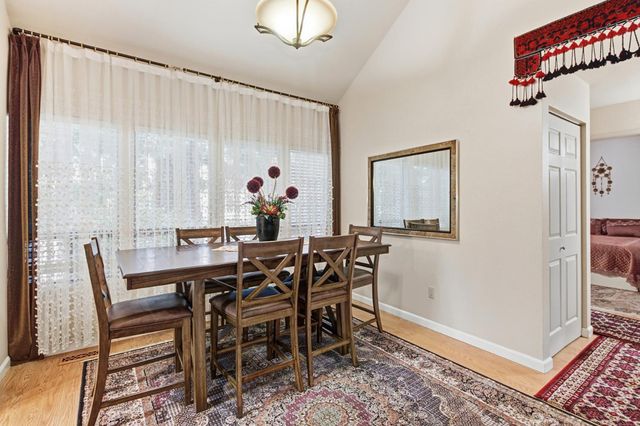 2240 Boyer Dr, Carmichael, CA 95608