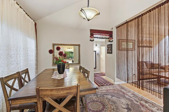 2240 Boyer Dr, Carmichael, CA 95608