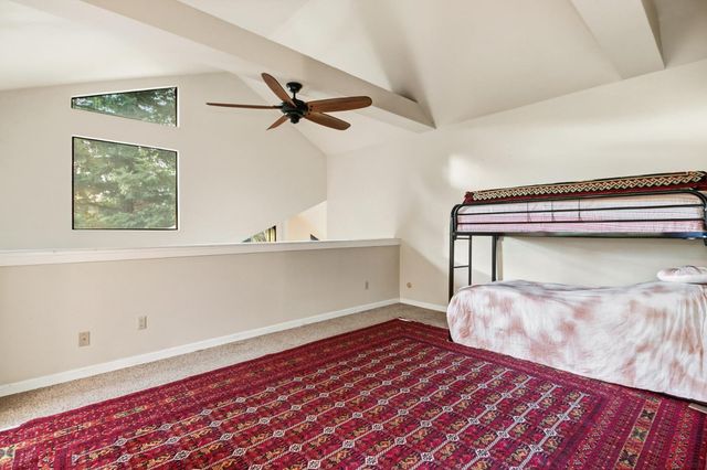 2240 Boyer Dr, Carmichael, CA 95608