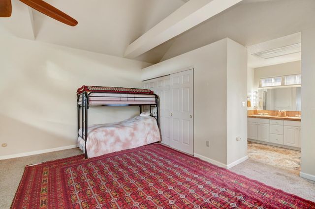 2240 Boyer Dr, Carmichael, CA 95608