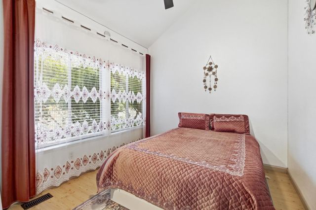 2240 Boyer Dr, Carmichael, CA 95608