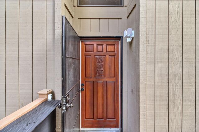 2240 Boyer Dr, Carmichael, CA 95608