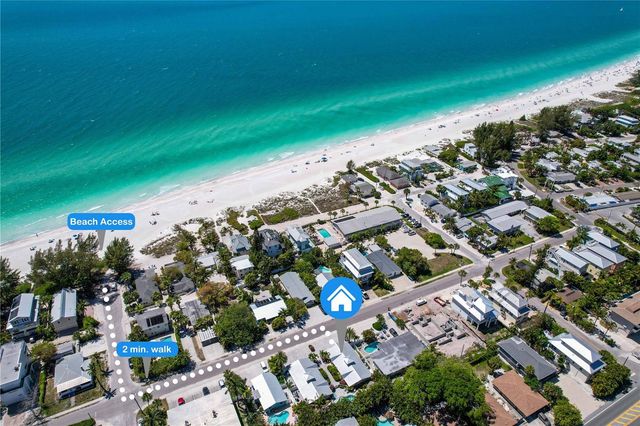 3009 AVENUE E A, Bradenton Beach, FL 34217