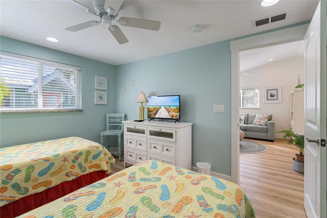 3009 AVENUE E A, Bradenton Beach, FL 34217