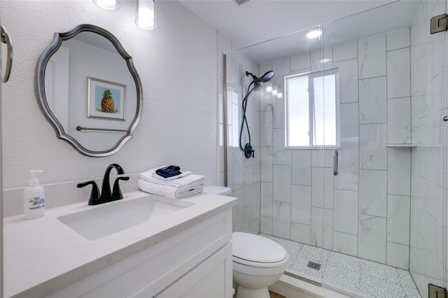 3009 AVENUE E A, Bradenton Beach, FL 34217