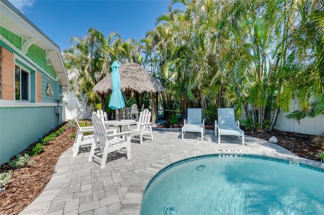 3009 AVENUE E A, Bradenton Beach, FL 34217