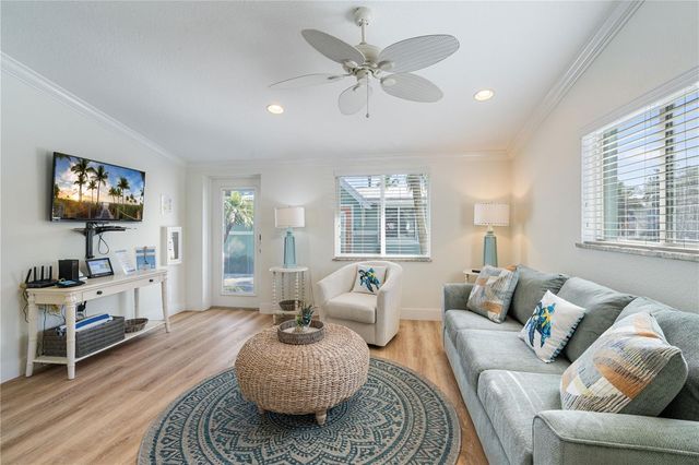 3009 AVENUE E A, Bradenton Beach, FL 34217
