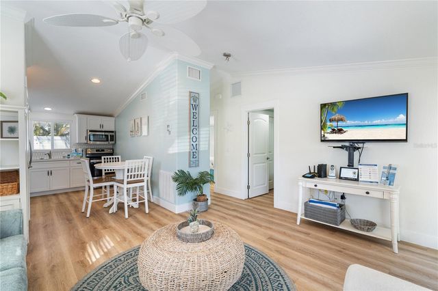 3009 AVENUE E A, Bradenton Beach, FL 34217