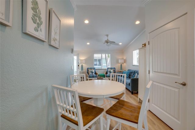 3009 AVENUE E A, Bradenton Beach, FL 34217