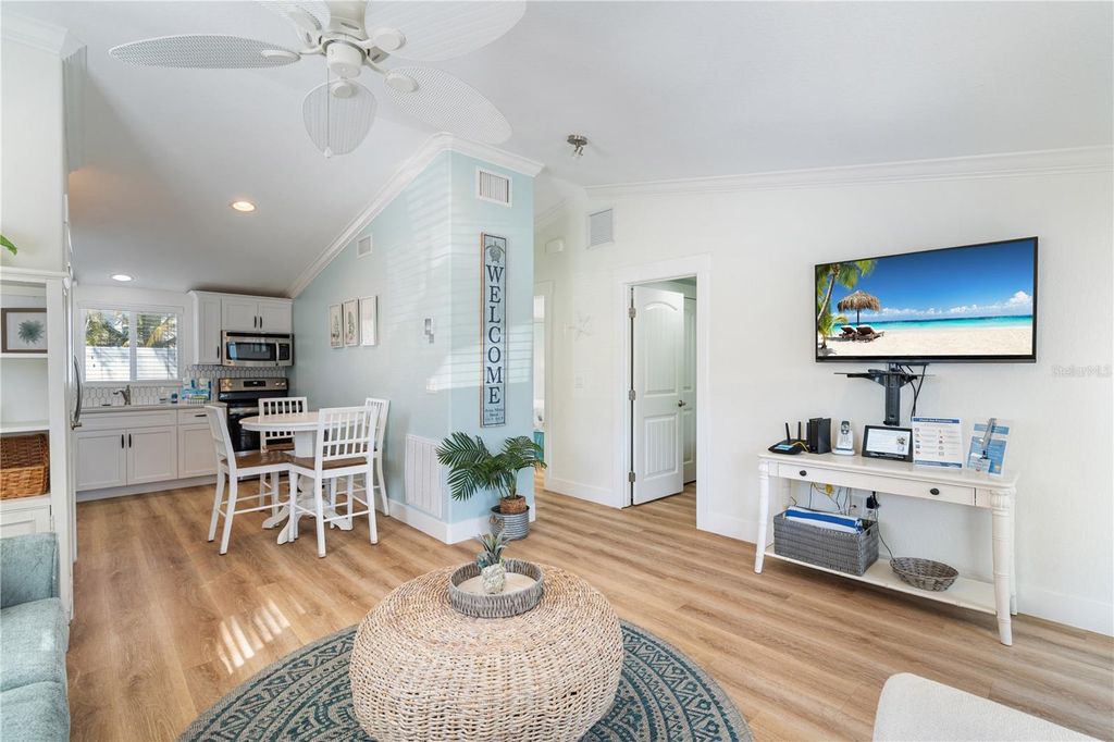 3009 AVENUE E A, BRADENTON BEACH, FL 34217 — photo 5