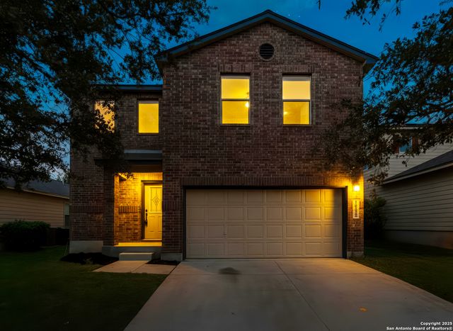 10335 Royal Estate, San Antonio, TX 78245
