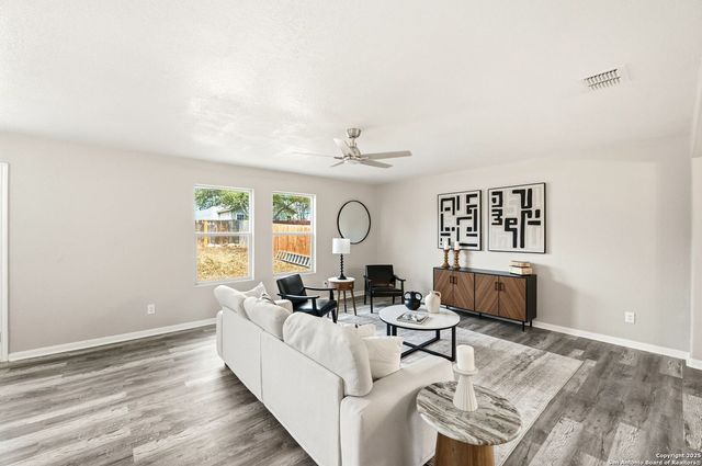 10335 Royal Estate, San Antonio, TX 78245