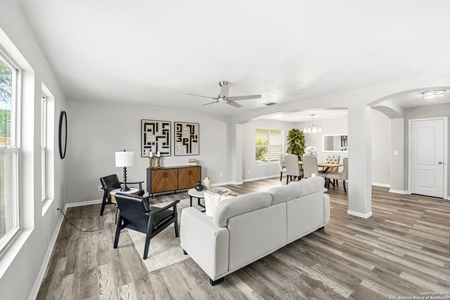 10335 Royal Estate, San Antonio, TX 78245