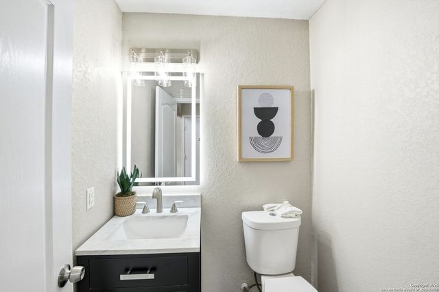 10335 Royal Estate, San Antonio, TX 78245