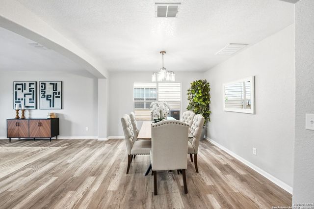 10335 Royal Estate, San Antonio, TX 78245