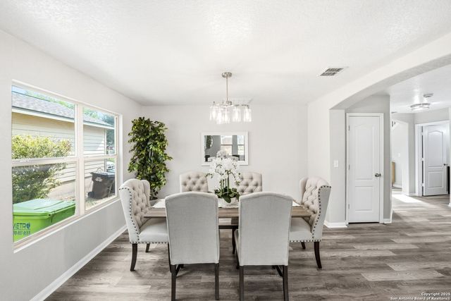 10335 Royal Estate, San Antonio, TX 78245