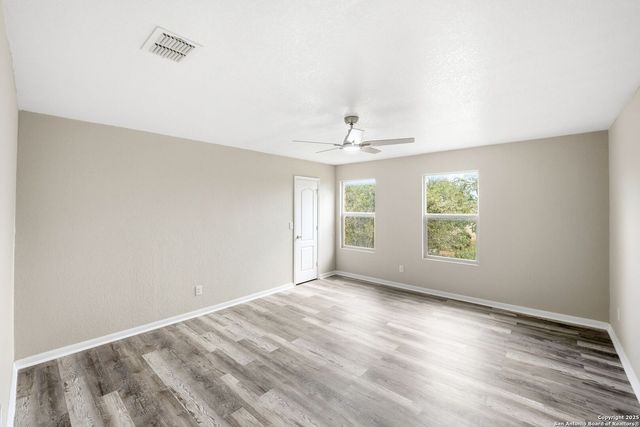 10335 Royal Estate, San Antonio, TX 78245