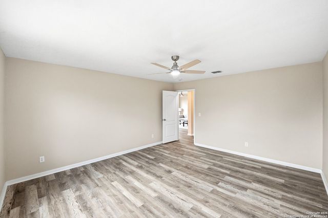 10335 Royal Estate, San Antonio, TX 78245