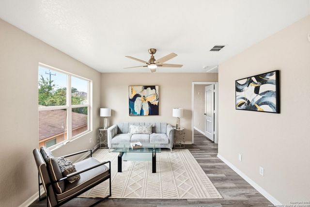 10335 Royal Estate, San Antonio, TX 78245