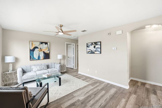 10335 Royal Estate, San Antonio, TX 78245