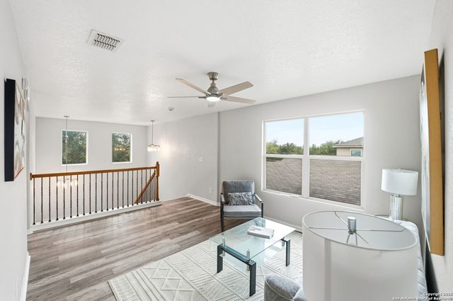 10335 Royal Estate, San Antonio, TX 78245