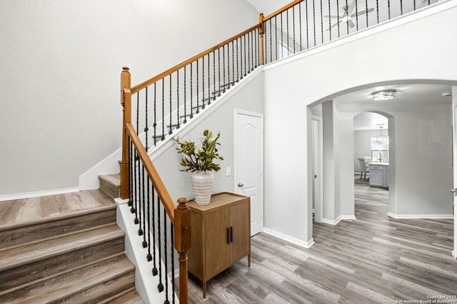 10335 Royal Estate, San Antonio, TX 78245