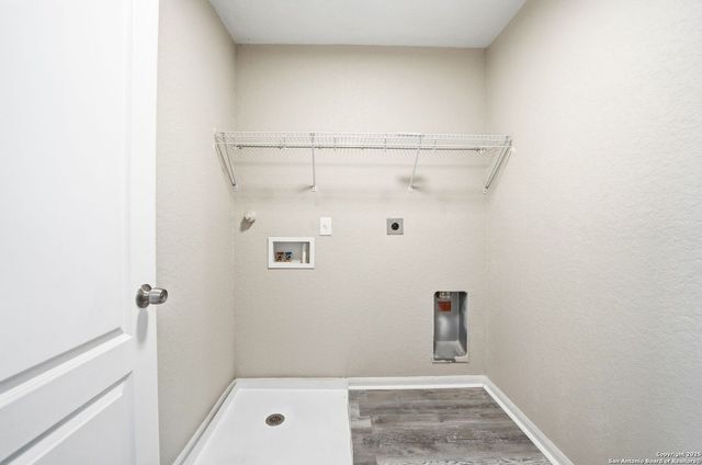 10335 Royal Estate, San Antonio, TX 78245