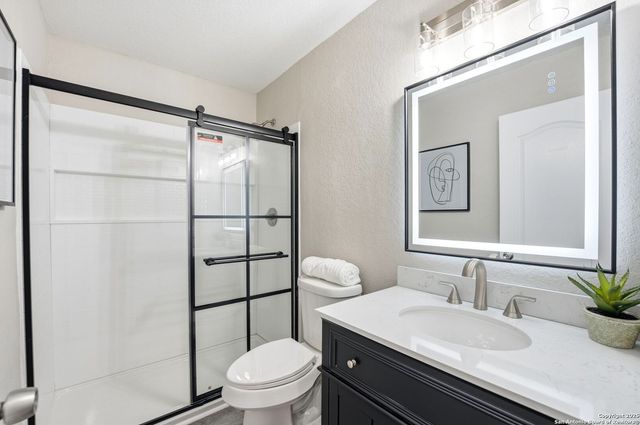 10335 Royal Estate, San Antonio, TX 78245