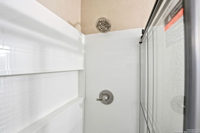 10335 Royal Estate, San Antonio, TX 78245