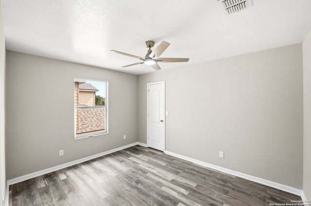 10335 Royal Estate, San Antonio, TX 78245