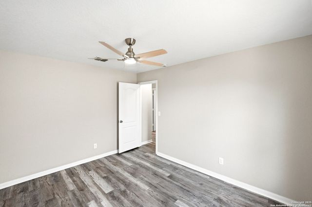 10335 Royal Estate, San Antonio, TX 78245