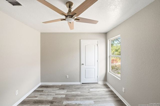 10335 Royal Estate, San Antonio, TX 78245