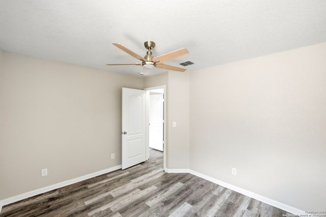 10335 Royal Estate, San Antonio, TX 78245